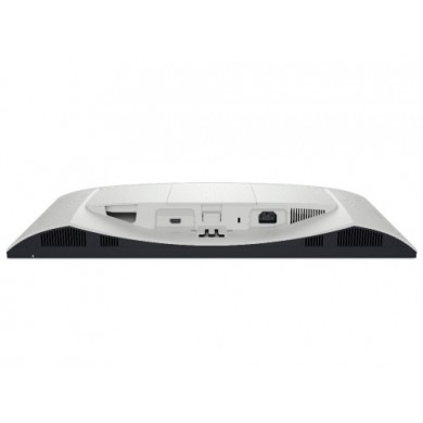 23.8&rdquo; Monitor DELL S2425HS/ 100Hz/ 4ms/ Black/Silver