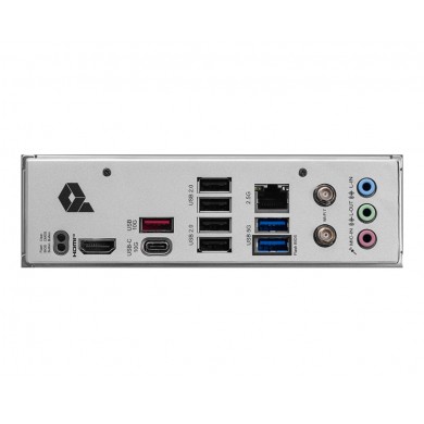 Placa de baza MSI PRO B840-P WIFI / AM5 / B840 / DDR5 / ATX