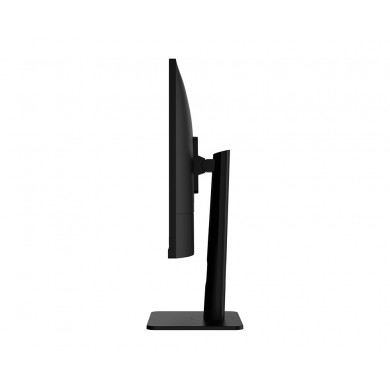 27.0&rdquo; Monitor MSI PRO MP273AP/ 1ms/ 100Hz/ Black