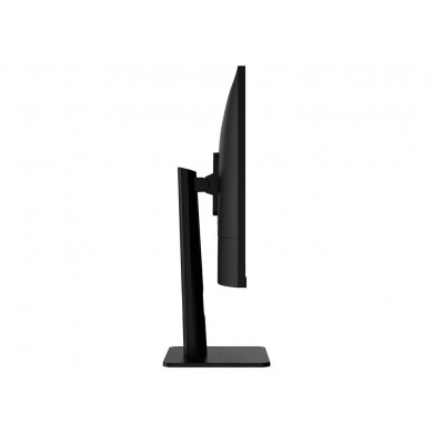 27.0&rdquo; Monitor MSI PRO MP273AP/ 1ms/ 100Hz/ Black
