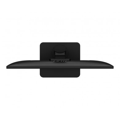 27.0&rdquo; Monitor MSI PRO MP273AP/ 1ms/ 100Hz/ Black