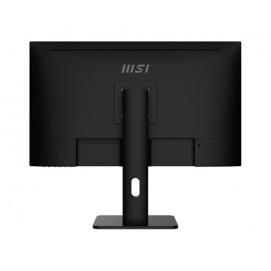 27.0&rdquo; Monitor MSI PRO MP273AP/ 1ms/ 100Hz/ Black