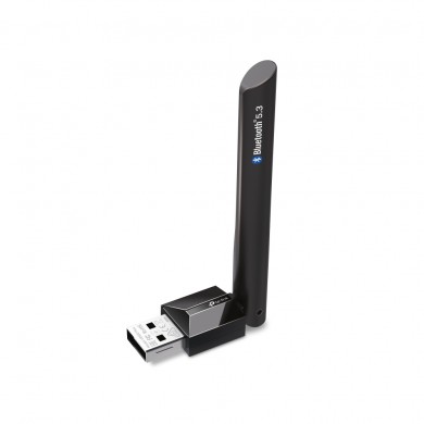 USB2.0 Bluetooth Adaptor TP-LINK UB500 Plus
