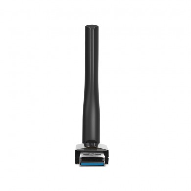 USB2.0 Bluetooth Adaptor TP-LINK UB500 Plus