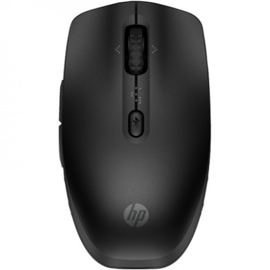 Mouse Bluetooth programabil HP 425 / 4000dpi