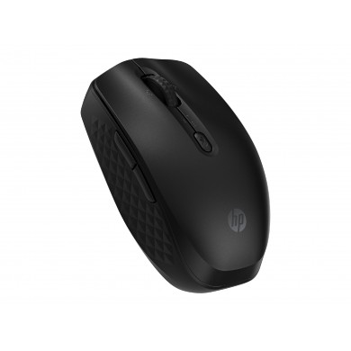 Mouse Bluetooth programabil HP 425 / 4000dpi