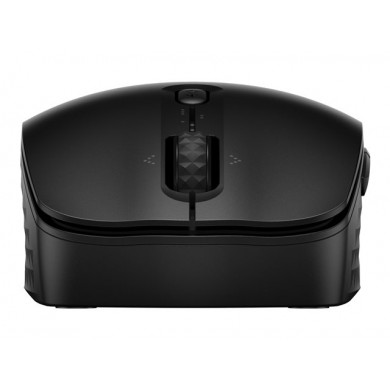 Mouse Bluetooth programabil HP 425 / 4000dpi