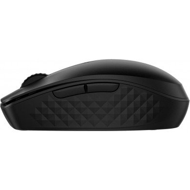Mouse Bluetooth programabil HP 425 / 4000dpi
