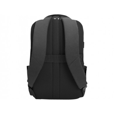 16.1&rdquo; Rucsac pentru laptop HP Renew Executive