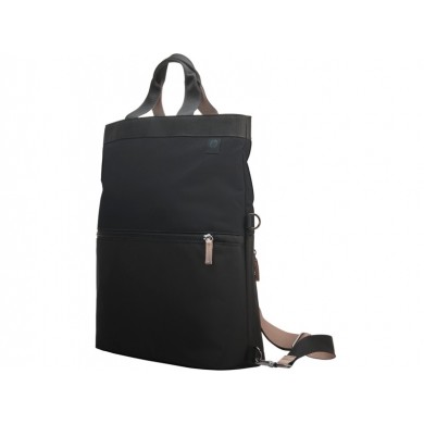 14&rdquo; Rucsac pentru laptop convertibil HP (9C2H1AA)