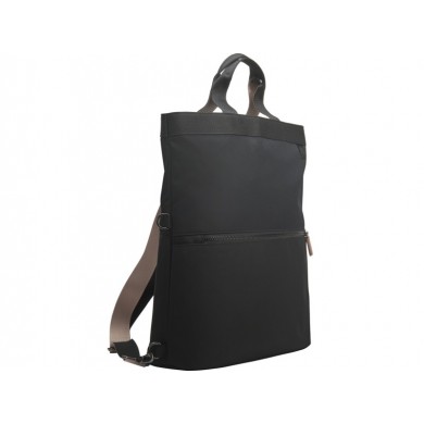 14&rdquo; Rucsac pentru laptop convertibil HP (9C2H1AA)