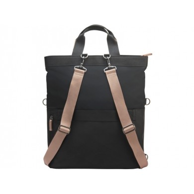 14&rdquo; Rucsac pentru laptop convertibil HP (9C2H1AA)