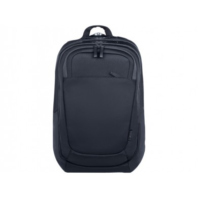 17&rdquo; Rucsac pentru laptop HP Travel Plus /30L /Blue Graphite