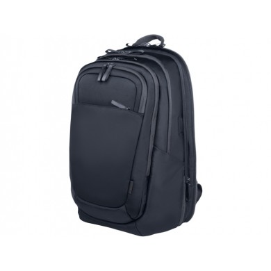 17&rdquo; Rucsac pentru laptop HP Travel Plus /30L /Blue Graphite