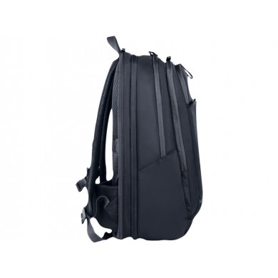 17&rdquo; Rucsac pentru laptop HP Travel Plus /30L /Blue Graphite