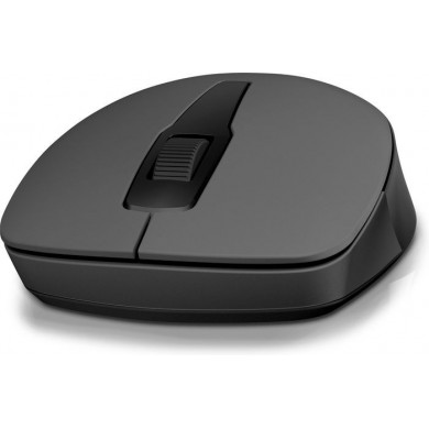 Mouse Wireless HP 150 / 1600dpi / Black