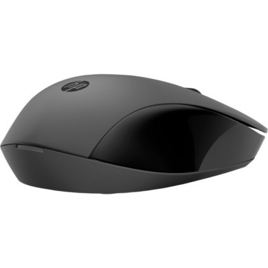 Mouse Wireless HP 150 / 1600dpi / Black