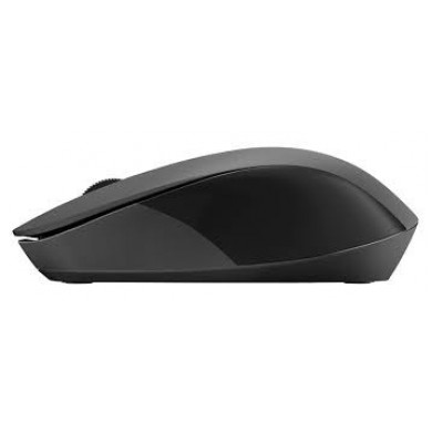 Mouse Wireless HP 150 / 1600dpi / Black