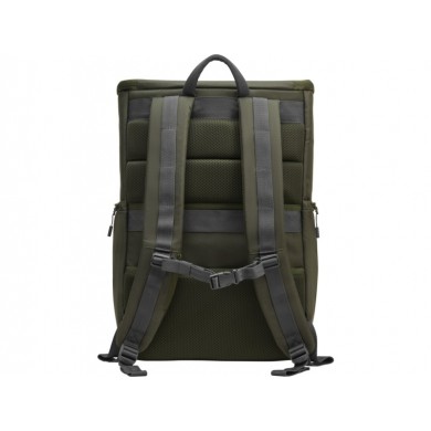 15.6&rdquo; Rucsac modular pentru laptop HP (9J4C1AA)