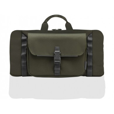 15.6&rdquo; Rucsac modular pentru laptop HP (9J4C1AA)