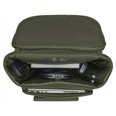 15.6&rdquo; Rucsac modular pentru laptop HP (9J4C1AA)