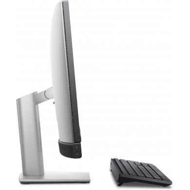 All-in-One PC 23.8&rdquo; DELL OptiPlex 7420/ Intel Core i7-14700 / 16GB/ 512GB SSD/ Black