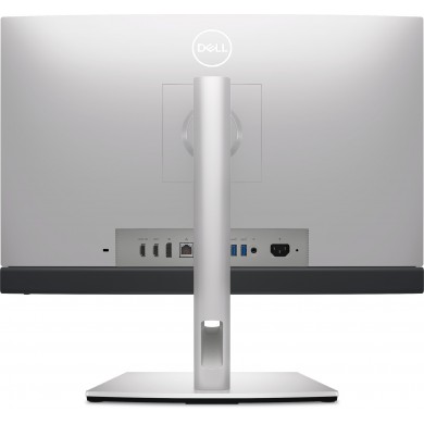 All-in-One PC 23.8&rdquo; DELL OptiPlex 7420/ Intel Core i7-14700 / 16GB/ 512GB SSD/ Black