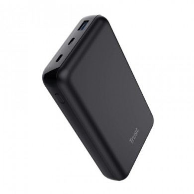 Powerbank pentru laptop Trust Laro 100W USB-C
