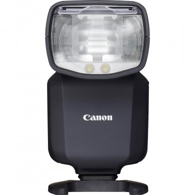 Speedlite Canon EL-5 (5654C004) / for EOS R3, R7, R10, and R6 Mark II Speedlite Canon EL-5 (5654C004) / for EOS R3, R7, R10, and R6 Mark II