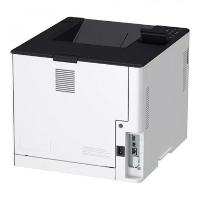 Imprimanta Canon i-Sensys X 1871P / A4 / WiFi / Ethernet / Duplex / White