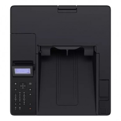 Imprimanta Canon i-Sensys X 1871P / A4 / WiFi / Ethernet / Duplex / White
