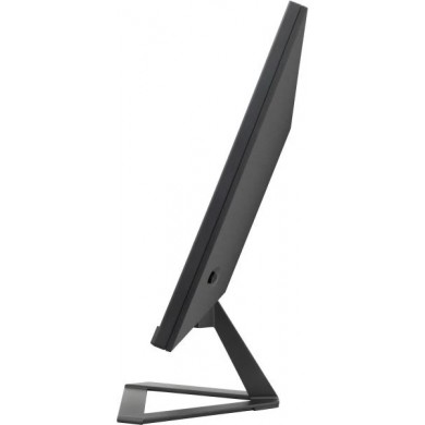 27.0&rdquo; Monitor Gaming VIEWSONIC VX2758A-2K-PRO-3 / 1ms / 2K / 1240Hz / Black