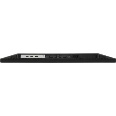 27.0&rdquo; Monitor Gaming VIEWSONIC VX2758A-2K-PRO-3 / 1ms / 2K / 1240Hz / Black