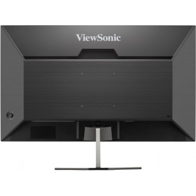 27.0&rdquo; Monitor Gaming VIEWSONIC VX2758A-2K-PRO-3 / 1ms / 2K / 1240Hz / Black