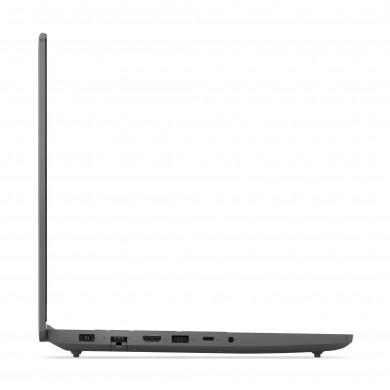 Laptop 15.6&rdquo; Lenovo LOQ 15IAX9E/ Intel Core i5-12450HX / 144Hz/ 16GB / 512GB SSD / RTX 2050 / Luna Grey