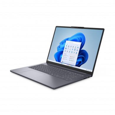 Laptop 16&rdquo; Lenovo IdeaPad Slim 3 16IRH10R/  WUXGA/ Intel Core 5 210H/ 16GB/ 1TB SSD/ Luna Grey
