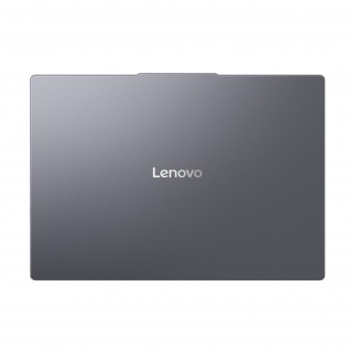 Laptop 16&rdquo; Lenovo IdeaPad Slim 3 16IRH10R/  WUXGA/ Intel Core 5 210H/ 16GB/ 1TB SSD/ Luna Grey