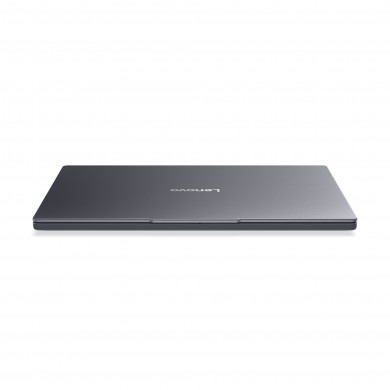 Laptop 16&rdquo; Lenovo IdeaPad Slim 3 16IRH10R/  WUXGA/ Intel Core 5 210H/ 16GB/ 1TB SSD/ Luna Grey