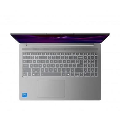 Laptop 16&rdquo; Lenovo IdeaPad Slim 5 16IRH10R/ 2.8K OLED/ Intel Core 5 210H/ 16GB / 1TB SSD / Luna Grey