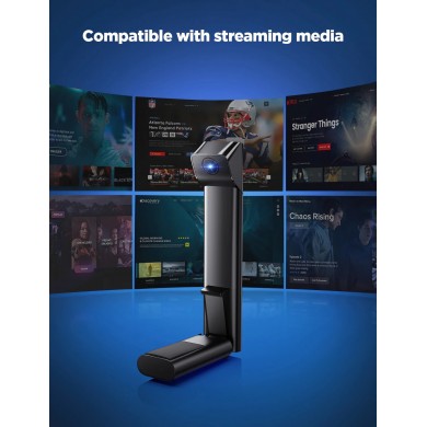 GOVEE RGBIC TV Backlight 3 Lite (75”-85”) GOVEE RGBIC TV Backlight 3 Lite (75”-85”)