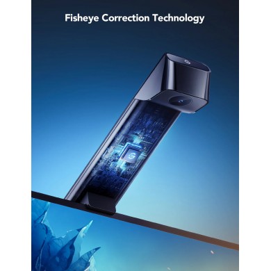 GOVEE RGBIC TV Backlight 3 Lite (75”-85”) GOVEE RGBIC TV Backlight 3 Lite (75”-85”)