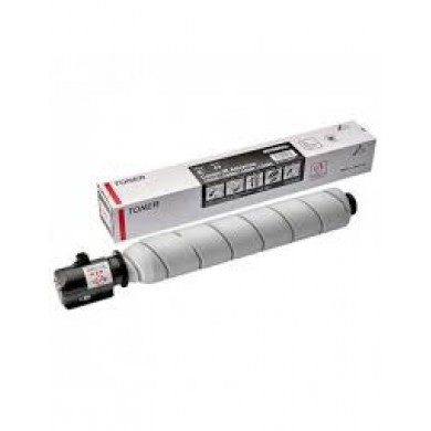 Compatible toner for Canon C-EXV59 imageRUNNER 2625i/2630i/2645i 30K Integral