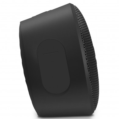 Boxa portabila SVEN PS-99, Black / 10W / Bluetooth / 1800mA*h