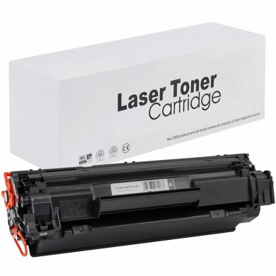 Compatible laser HP 285A/Canon 725 (CE285A/CRG325/CRG725) 1.6K Imagine
