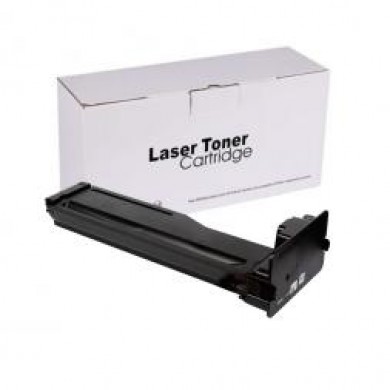 Compatible laser HP 335A (W1335A) M438/M440/M442/M443 7.4K Imagine