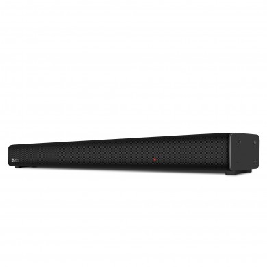 Soundbar pentru TV SVEN SB-2035 Black  / 40W RMS / Bluetooth