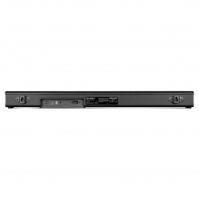 Soundbar pentru TV SVEN SB-2035 Black  / 40W RMS / Bluetooth