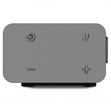 Soundbar pentru TV SVEN SB-2035 Black  / 40W RMS / Bluetooth