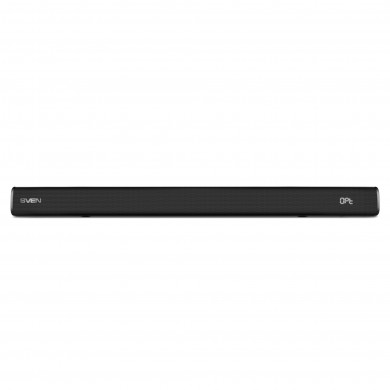 Soundbar SVEN SB-2040A Black  / 40W RMS / Bluetooth