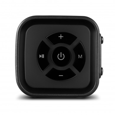 Soundbar SVEN SB-2040A Black  / 40W RMS / Bluetooth